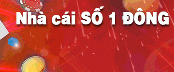 - Advertisement -