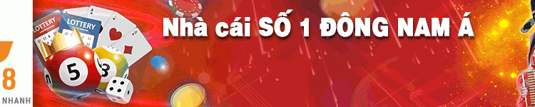 - Advertisement -