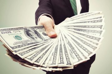 3 Cách Làm Giàu Từ Lô Đề Bạn Nên Biết