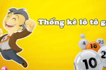 Đánh lô gan miền Trung chuẩn xác có khó không?
