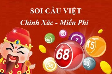 dự đoán kết quả xổ số miền bắc hôm nay 3 Dự đoán kết quả xổ số miền bắc hôm nay, cập nhật ngay