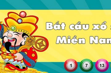 du doan xo so mien nam chinh xac 2 Kết quả dự đoán xổ số miền Nam chính xác bất ngờ