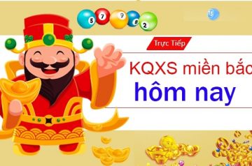 Địa chỉ soi cầu ba càng miền Bắc uy tín