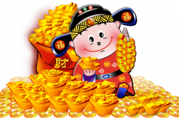 du doan xo so mien nam chinh xac