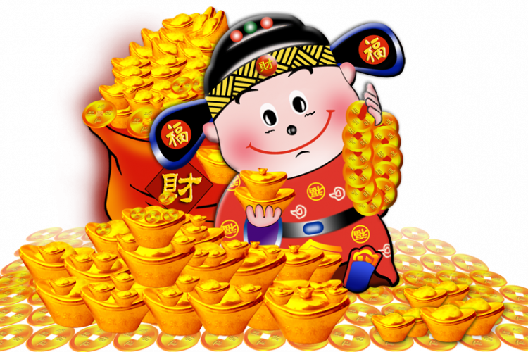 du doan xo so mien nam chinh xac