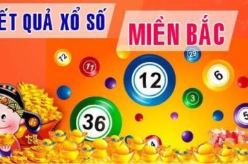 dựa vào thống kê để dự đoán kết quả những ngày kế tiếp