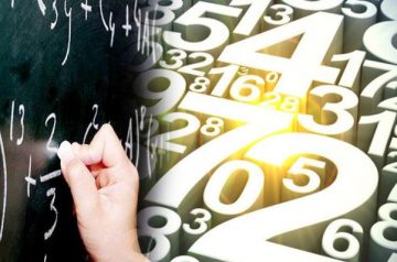 Phương pháp soi cầu bạc nhớ theo tần suất xuất hiện