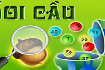 cách soi cầu lô đề cực chuẩn xác