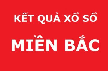 thống kê kết quả xổ số 7 ngày qua