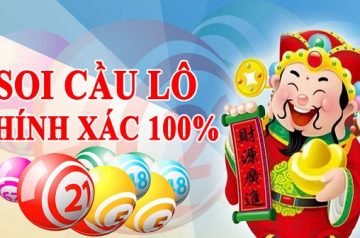 bạc nhớ theo giải siêu chính xác