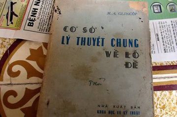 cách ôm bảng lô chotlo.com